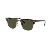 Ray-Ban RB3016 CLUBMASTER W0366 55