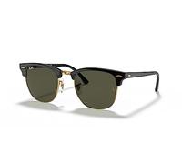 Ray-Ban Clubmaster RB3016 W0365