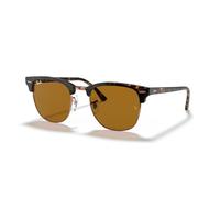 Ray-Ban Rb3016 Clubmaster Square Gafas de sol