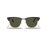 Ray-ban Clubmaster Rb3016 W0365