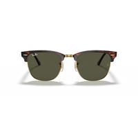 RAYBAN RB3016 W0366 49 mm