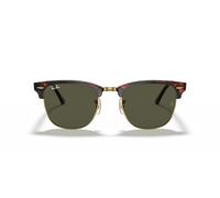 Ray-Ban RB3016 CLUBMASTER W0366 51