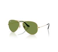 Ray-Ban RB3025 AVIATOR 001/4E 58