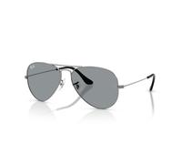Ray-Ban RB3025 AVIATOR 004/R5 58