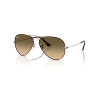 Ray-Ban RB3025 AVIATOR 92700A 58