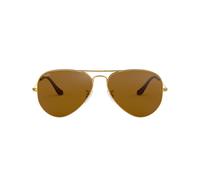 Ray-Ban RB3025 AVIATOR LARGE METAL 001/33 62