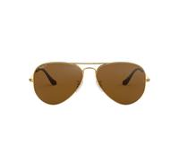 Ray-Ban RB3025 AVIATOR LARGE METAL 001/57 58