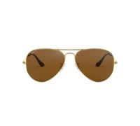 Ray-Ban RB3025 AVIATOR LARGE METAL 001/57 62