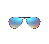 Ray-Ban AVIATOR FLASH LENSES GRADIENT gafas de sol Aviador