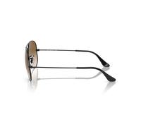 Ray-Ban RB3025 AVIATOR LARGE METAL 002/51 55