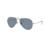 Ray-Ban RB3025 AVIATOR LARGE METAL 003/02 55