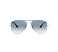 Ray-Ban RB3025 AVIATOR LARGE METAL 003/3F 55