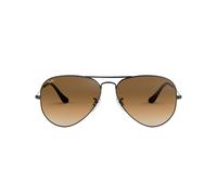 Ray-Ban RB3025 AVIATOR LARGE METAL 004/51 58