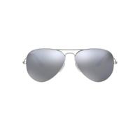 Ray-Ban RB3025 AVIATOR LARGE METAL 019/W3 58