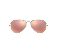 Ray-Ban RB3025 AVIATOR LARGE METAL 019/Z2 58