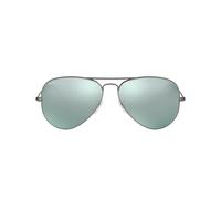 Ray-Ban RB3025 AVIATOR LARGE METAL 029/30 58