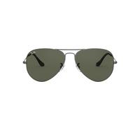 Ray-Ban RB3025 AVIATOR LARGE METAL 919031 58