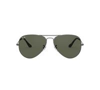 Ray-Ban RB3025 AVIATOR LARGE METAL 919031 62