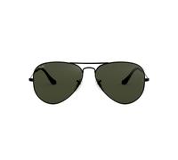 Ray-Ban RB3025 AVIATOR LARGE METAL L2823 58