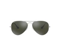 Ray-Ban RB3025 AVIATOR LARGE METAL W3277 58