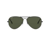 Ray-Ban RB3026 AVIATOR LARGE METAL II L2821 62