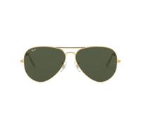 Ray-Ban RB3026 AVIATOR LARGE METAL II L2846 62