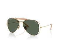 Ray-Ban RB3029M 001/71 58
