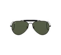 Ray-Ban RB3030 OUTDOORSMAN I L9500 58