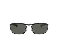Ray-Ban RB3119M OLYMPIAN I DELUXE 002/58 62