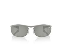 Ray-Ban RB3119M OLYMPIAN I DELUXE 928040 62