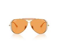 Ray-Ban RB3138M 001/7 53