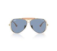 Ray-Ban RB3138M 001/72 53