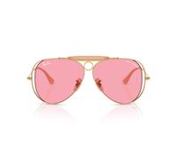 Ray-Ban RB3138M 001/84 53