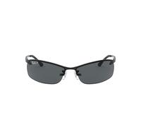 Ray-Ban RB3183 RB3183 002/81 63