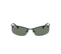Ray-Ban RB3183 RB3183 004/71 63