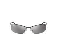 Ray-Ban RB3183 RB3183 004/82 63