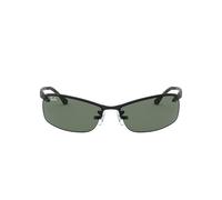 Ray-Ban RB3183 RB3183 006/71 63