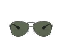 Ray-Ban RB3386 RB3386 004/71 67