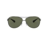 Ray-Ban RB3386 RB3386 004/9A 63