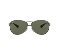 Ray-Ban RB3386 RB3386 004/9A 67