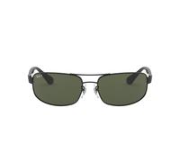 Ray-Ban RB3445 RB3445 002/58 61