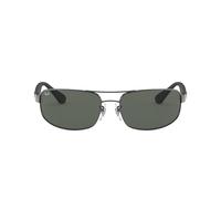 Ray-Ban RB3445 RB3445 4 61