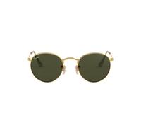 Ray-Ban RB3447 ROUND METAL 1 47