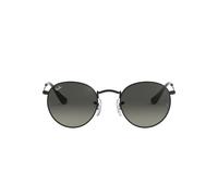 Ray-Ban RB3447N ROUND METAL 002/71 50