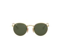 Ray-Ban RB3447N ROUND METAL 1 50