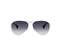 Ray-Ban RB3449 RB3449 003/8G 59
