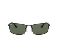 Gafas De Sol Ray-Ban Rb 3498 002 71 Gris