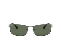 Ray-Ban RB3498 N A 004/71 61