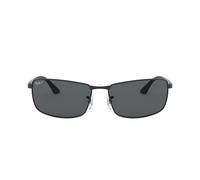 Ray-Ban RB3498 N A 006/81 61