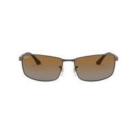 Ray-Ban RB3498 N A 029/T5 61